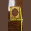 Allart Picture Framing
