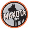 Maxota Raw