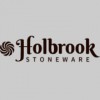 Holbrook Stoneware