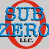 Sub Zero Air Conditioning & Heating