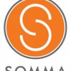 SOMMA Studios
