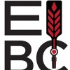 The Empourium Brewing