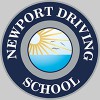 Newport Driving School