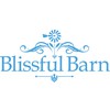 Blissful Barn