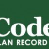 Agcode