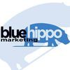 Blue Hippo Marketing