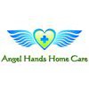 Nurses Aid