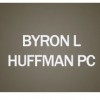 Byron Huffman PC