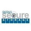 Chubbuck Secure Storage