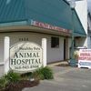 Healthy Pets Animal Hospital
