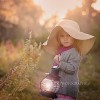 SS Photography