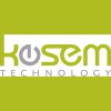 Kesem Technology