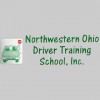 Northwestern Ohio Driver Training School