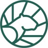 Florida Fish & Wildlife News