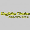 Kingfisher Charters