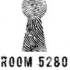 Room 5280