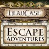 Headcase Escape Adventures