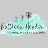 Khebden Counseling