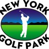 New York Golf Park