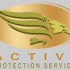 Active Protection Services