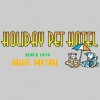 Holiday Pet Hotel