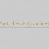 Sartschev & Associates