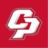 Central Private School