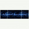 Adjusted Accounting