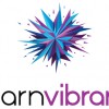 Learn Vibrant