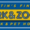 Bark & Zoom