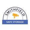 Smithfield Safe Storage