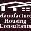 Manufactured Housing Consultants