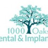 1000Oaks Dental & Implants
