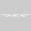 Jet Limousines