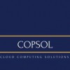 Copsol