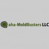 Aha-Moldbusters