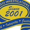 Fortress Investigations