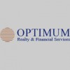 Optimum Realty
