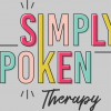 Simply Spoken Therapy