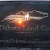 Dakota Land