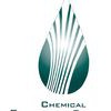 Chemical Engineering Partners