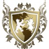AWM Global Advisors