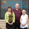 Surf City Tax Service