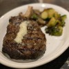 Butcher's Chop House & Bar