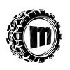 Monster Tires