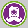 QuikPics PhotoBooth