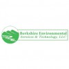 Berkshire Environmental Service