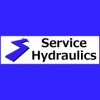 Service Hydraulics