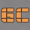 G C Granito Tile Institute
