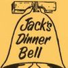 Jack's Dinner Bell Catering